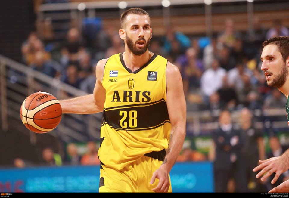 aris_banvit_jankovic6