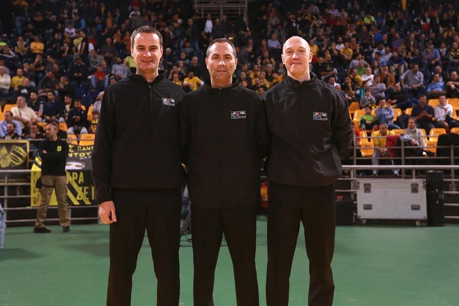 aris_banvit_referees