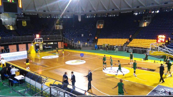 aris_banvit_warmup