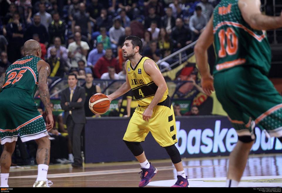 aris_banvit_xanthopoulos3