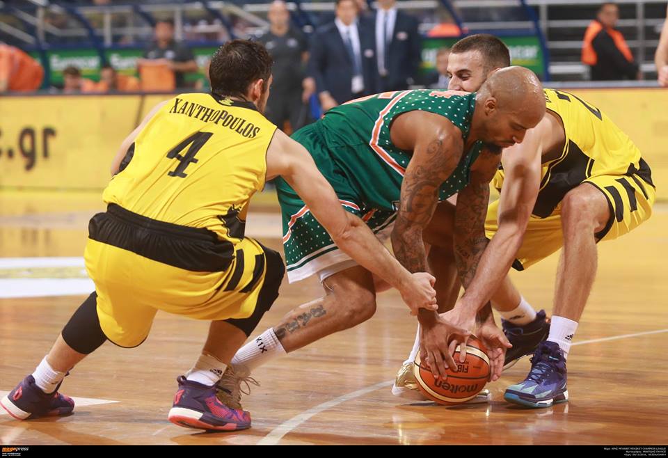 aris_banvit_xanthopoulos_jankovic_theodore