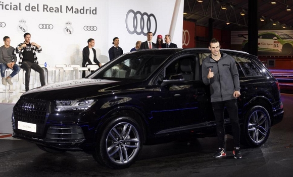 bale-audi