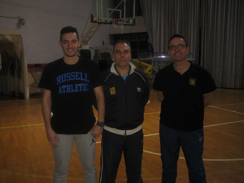 basket_gyn4