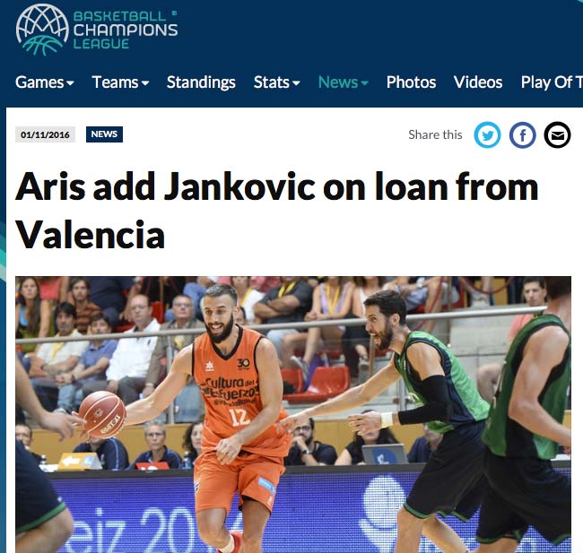 jankovic_basketballcl