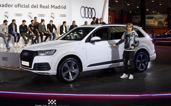 modric-audi