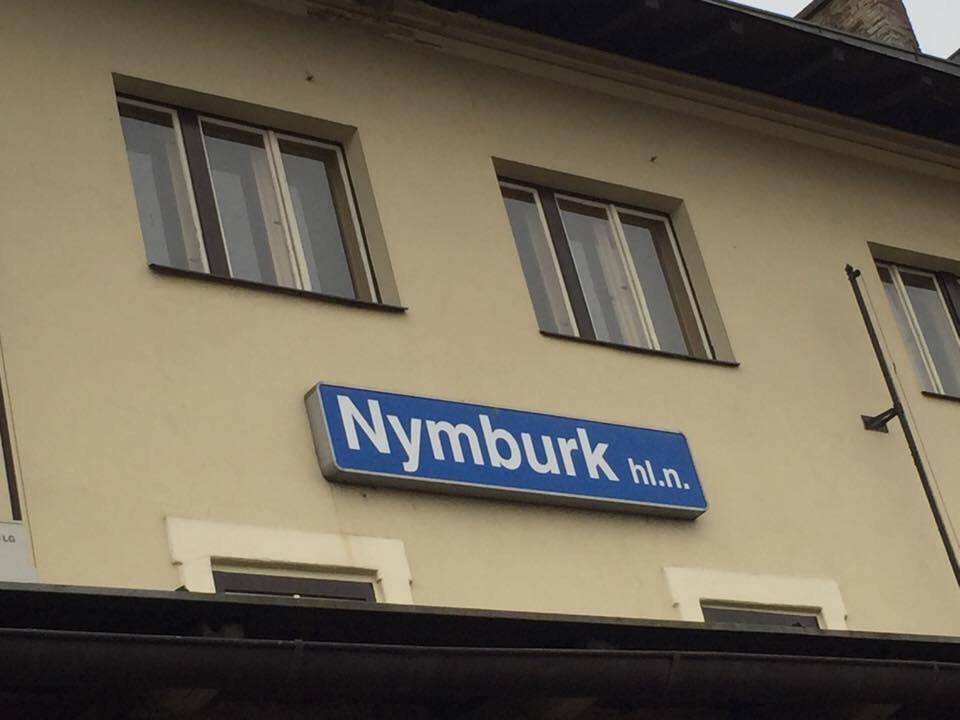 nymburk_aris_2