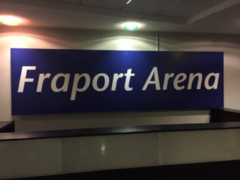 skyliners_aris__fraport_arena