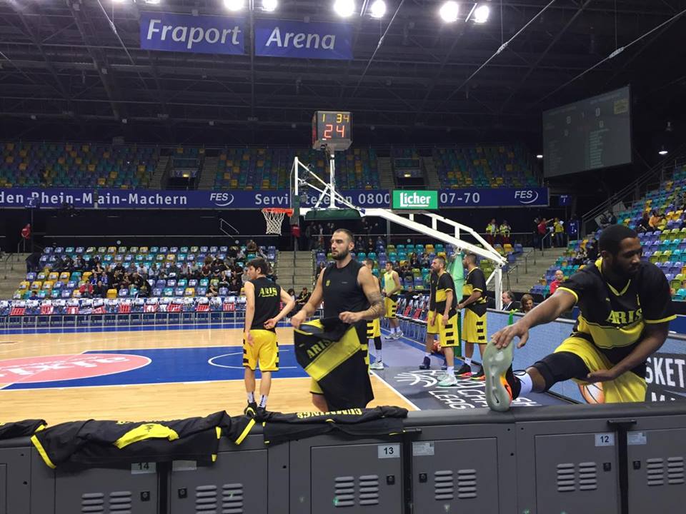 skyliners_aris_dragicevic