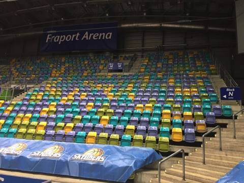 skyliners_aris_fraport_arena2