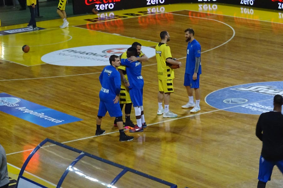 aris_kymi_pregame1