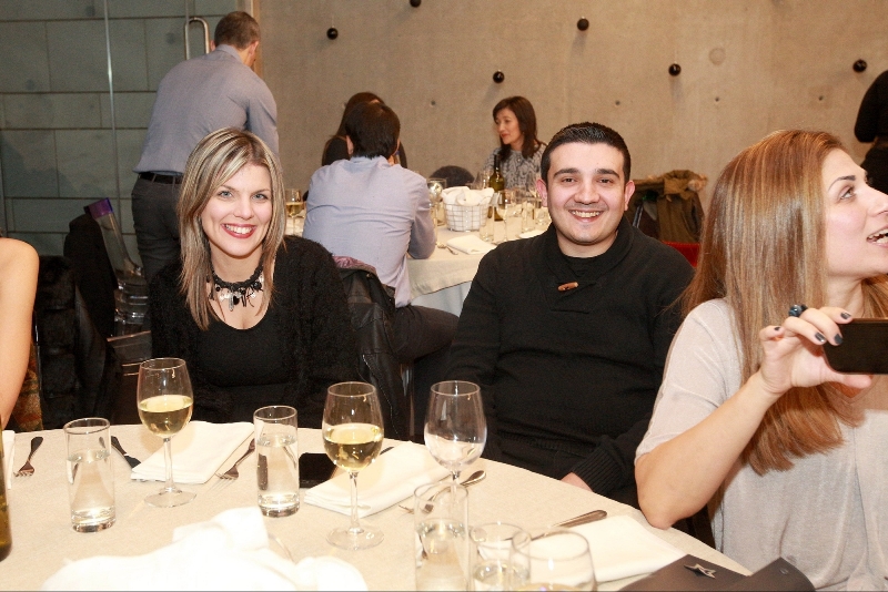 christmass-dinner20