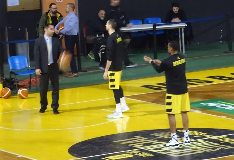 mourtos_jenkins_aris_nahariya_pregame