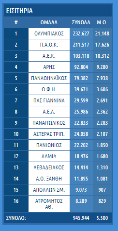 %CE%A7%CF%89%CF%81%CE%AF%CF%82-%CF%84%CE%AF%CF%84%CE%BB%CE%BF-12.png