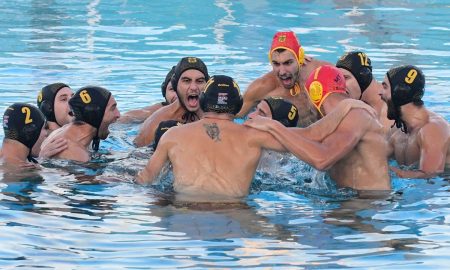 aris-pao-polo-men1