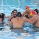 aris-pao-polo-men1