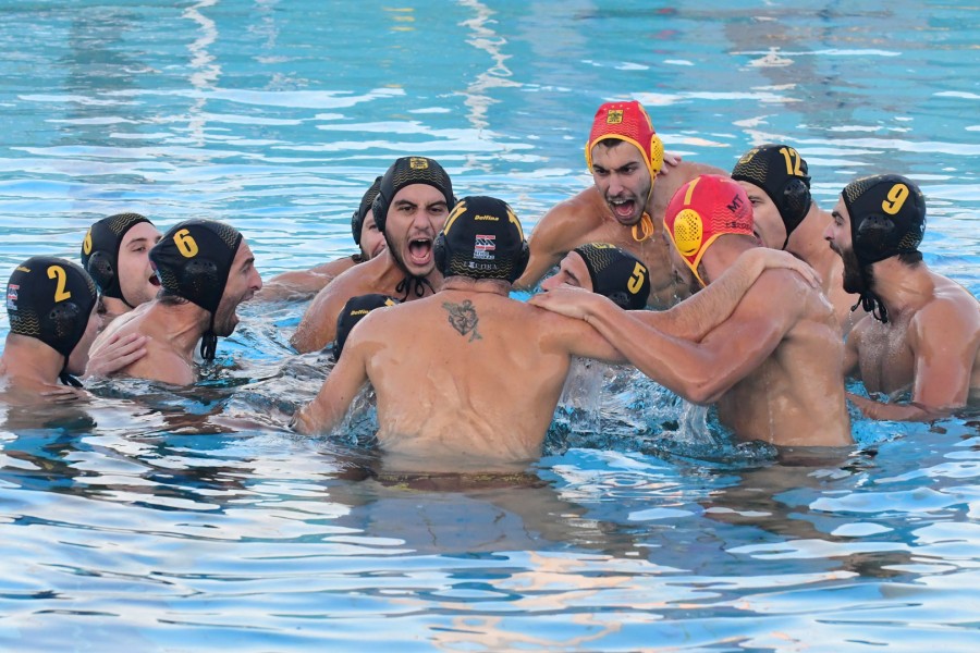 aris-pao-polo-men1