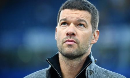 ballack