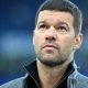 ballack