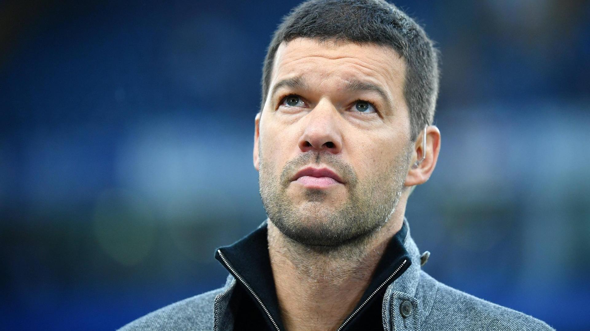 ballack