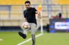 xavi