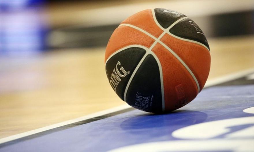 Stoiximan Basket League: Τα ζευγάρια των πλέι οφ
