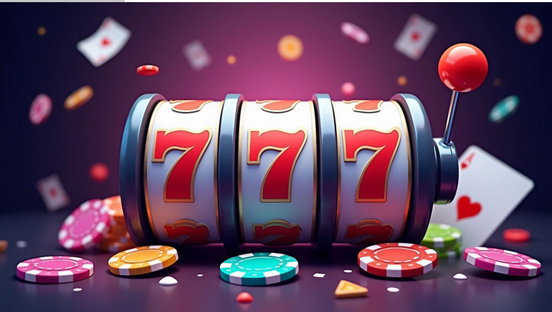 Ανοίξτε τον Mike στη Rabona Casino Login 